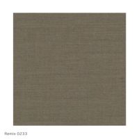 Audo Copenhagen（オドー・コペンハーゲン） / HARBOUR DINING CHAIR（ハーバー ダイニングチェア） / 布張りシェル / ウッドベース / Remix（リミックス） 0233 グレー