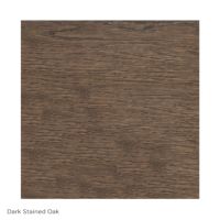 Audo Copenhagen（オドー・コペンハーゲン） / HARBOUR DINING CHAIR（ハーバー ダイニングチェア） / 布張りシェル / ウッドベース / Remix（リミックス） 0233 グレー