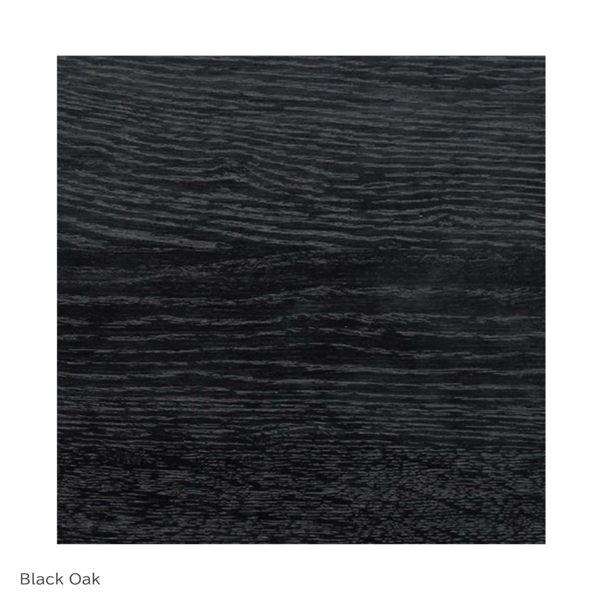 Audo Copenhagen（オドー・コペンハーゲン） / HARBOUR DINING CHAIR（ハーバー ダイニングチェア） / 布張りシェル / ウッドベース / Remix（リミックス） 0233 グレー