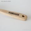 HUMDAKIN（ハムダキン） / DISH BRUSH HORSE（ディッシュ ブラシ ホース）