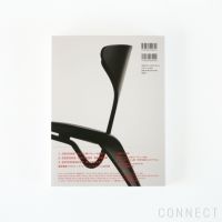 Poul Kjaerholm（ポール・ケアホルム）/ Timeless Minimalism / 時代を超えたミニマリズム / 図録