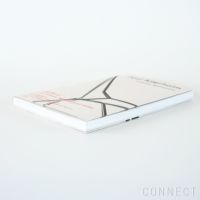 Poul Kjaerholm（ポール・ケアホルム）/ Timeless Minimalism / 時代を超えたミニマリズム / 図録