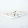 Poul Kjaerholm（ポール・ケアホルム）/ Timeless Minimalism / 時代を超えたミニマリズム / 図録