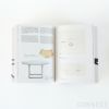 Poul Kjaerholm（ポール・ケアホルム）/ Timeless Minimalism / 時代を超えたミニマリズム / 図録