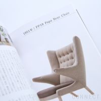 織田憲嗣の世界の名品・定番品 その愛される理由 / 単行本