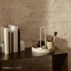 Ferm Living（ファームリビング）/ Grib Tray（グリブ トレイ） / Cashmere