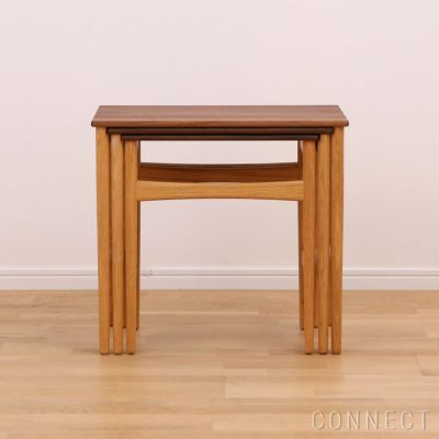 CARL HANSEN & SON (カール・ハンセン&サン) / FB001 Tsugi CARL HANSEN & SON (カール・ハンセン&サン) / FB001 Tsugi