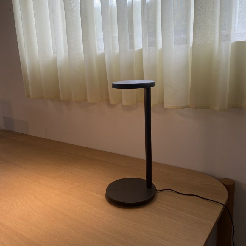 在庫限り！セール・アウトレット商品一覧【特別価格】