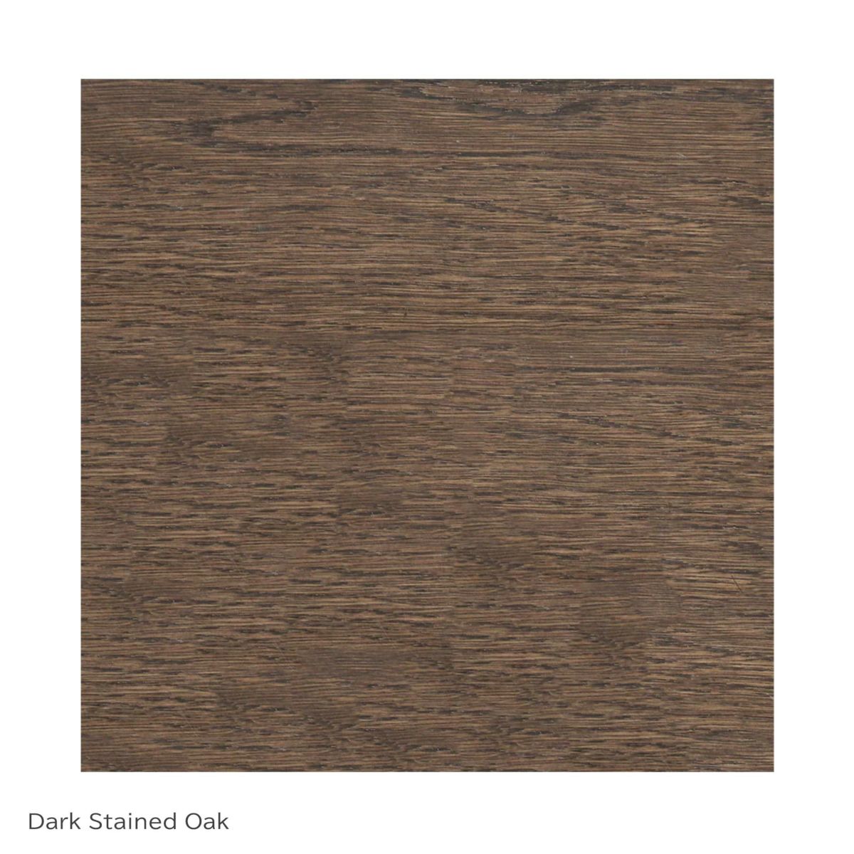 Audo Copenhagen（オドー・コペンハーゲン） / CO LOUNGE CHAIR（コ ラウンジチェア） / 布張りシート&バック / Audo Boucle（オドー ブークレ） 02 / ブラックベース