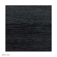 Audo Copenhagen（オドー・コペンハーゲン） / CO LOUNGE CHAIR（コ ラウンジチェア） / 布張りシート&バック / Audo Boucle（オドー ブークレ） 02 / ブラックベース