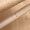 CH24 / Yチェア（ワイチェア） オーク材・ソープ仕上げ SH45cm / CARL HANSEN & SON （カール・ハンセン＆サン）［hok13-08］