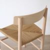 FREDERICIA（フレデリシア） / J39（モーエンセンチェア・シェーカーチェア） / ビーチ材・ソープ仕上げ SH46cm