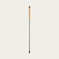 Vilhelm Hertz（ヴィルヘルム・ハーツ） / Vilhelm Hertz Cane（ヴィルヘルム・ハーツ・ケーン） / T字杖