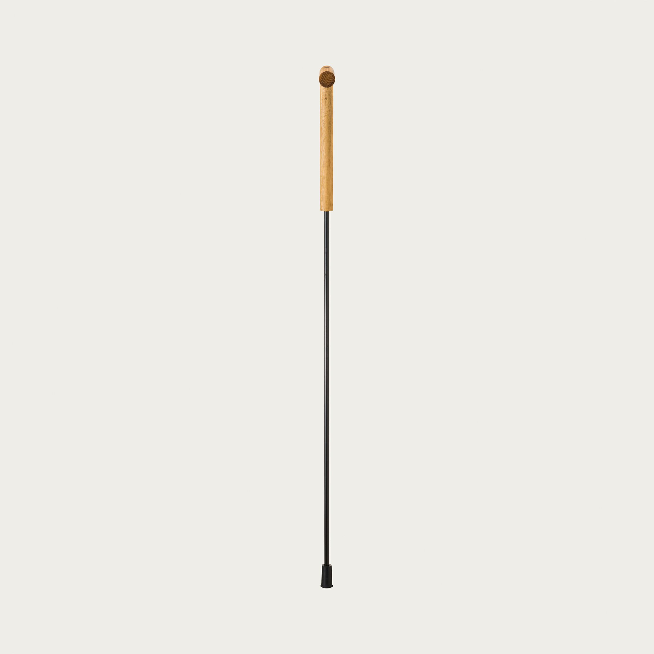 Vilhelm Hertz（ヴィルヘルム・ハーツ） / Vilhelm Hertz Cane（ヴィルヘルム・ハーツ・ケーン） / T字杖