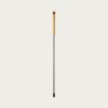 Vilhelm Hertz（ヴィルヘルム・ハーツ） / Vilhelm Hertz Cane（ヴィルヘルム・ハーツ・ケーン） / T字杖