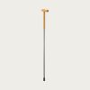 Vilhelm Hertz（ヴィルヘルム・ハーツ） / Vilhelm Hertz Cane（ヴィルヘルム・ハーツ・ケーン） / T字杖