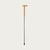 Vilhelm Hertz（ヴィルヘルム・ハーツ） / Vilhelm Hertz Cane（ヴィルヘルム・ハーツ・ケーン） / T字杖