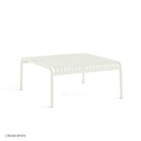 HAY（ヘイ） / PALISSADE（パリサード） / Low Table（ローテーブル）W860×D90×H75cm / 全3色 / アウトドア