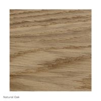 Audo Copenhagen（オドー・コペンハーゲン） / INGEBORG LOUNGE CHAIR（インゲボルグ ラウンジチェア） / Sheepskin Curly Moonlight（ムーンライト）