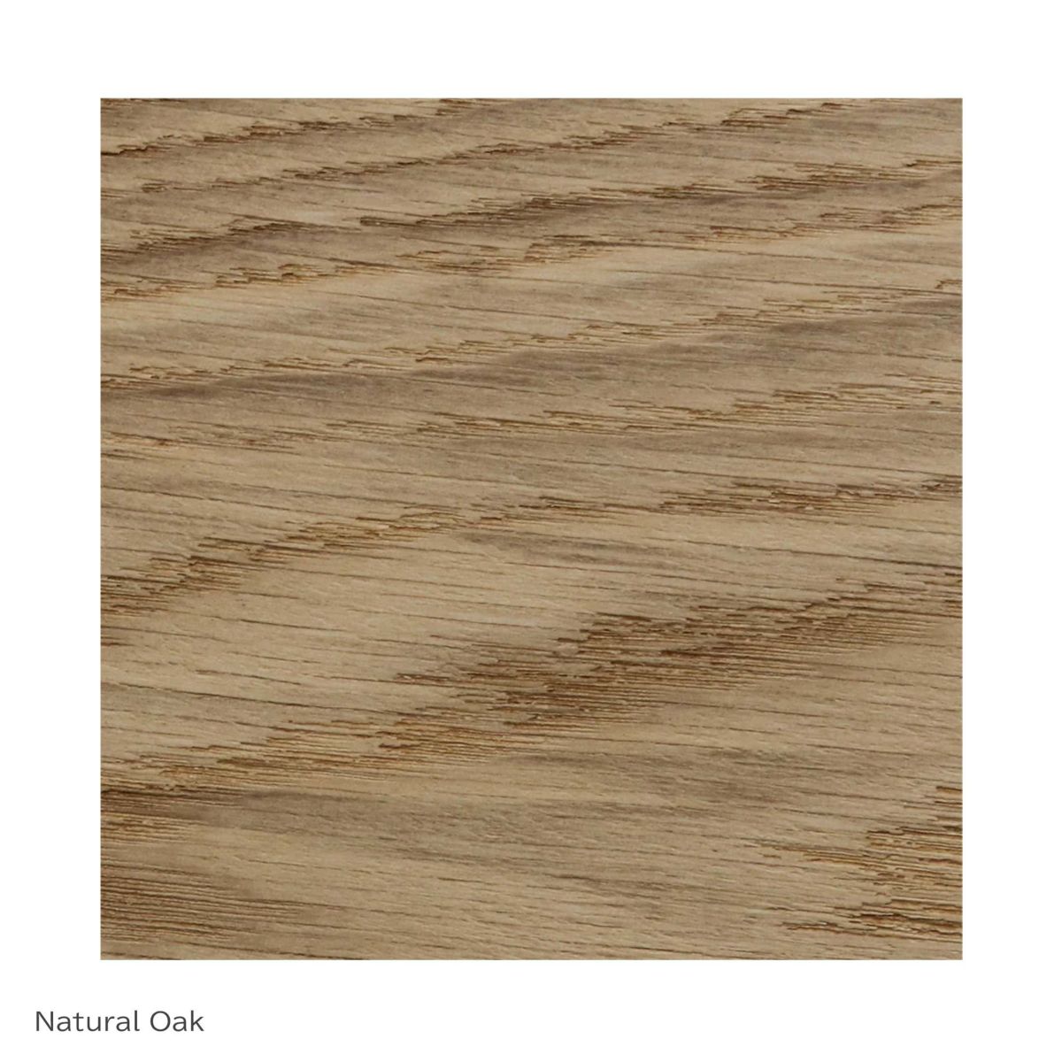 Audo Copenhagen（オドー・コペンハーゲン） / INGEBORG LOUNGE CHAIR（インゲボルグ ラウンジチェア） / Sheepskin Curly Moonlight（ムーンライト）