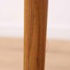 CH24 Mix / Yチェア（ワイチェア） ウォルナット材・オーク材・オイル仕上げ SH43cm / CARL HANSEN & SON （カール・ハンセン＆サン）
