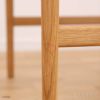 CARL HANSEN & SON（カール・ハンセン＆サン） / CH004 NESTING TABLES（ネスティングテーブル） / ウォルナット天板・オーク材脚・オイル仕上げ / ネストテーブル