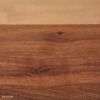CARL HANSEN & SON（カール・ハンセン＆サン） / CH004 NESTING TABLES（ネスティングテーブル） / ウォルナット天板・オーク材脚・オイル仕上げ / ネストテーブル