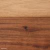CARL HANSEN & SON（カール・ハンセン＆サン） / CH004 NESTING TABLES（ネスティングテーブル） / ウォルナット天板・オーク材脚・オイル仕上げ / ネストテーブル