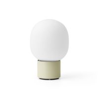 Audo Copenhagen（オドー・コペンハーゲン） / JWDA PORTABLE LAMP （JWDA ポータブル ランプ） / 全3色 / テーブルランプ