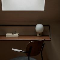Audo Copenhagen（オドー・コペンハーゲン） / JWDA PORTABLE LAMP （JWDA ポータブル ランプ） / 全3色 / テーブルランプ