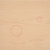 String Furniture（ストリング ファニチャー） / Works / 昇降式ワークデスク / W140×D78cm / アッシュ×ホワイト