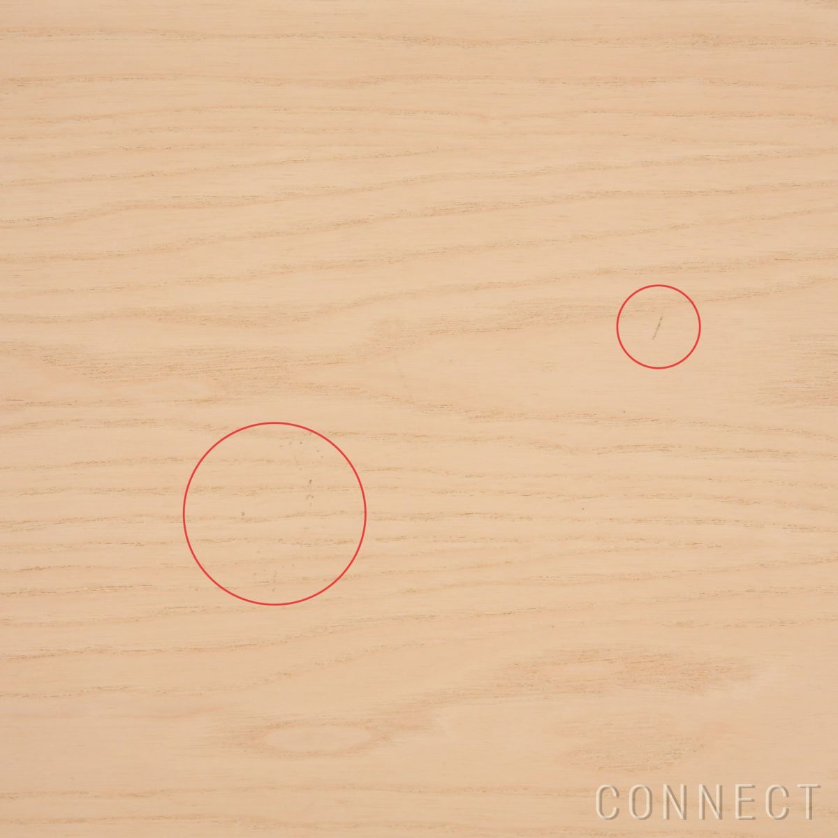 String Furniture（ストリング ファニチャー） / Works / 昇降式ワークデスク / W140×D78cm / アッシュ×ホワイト