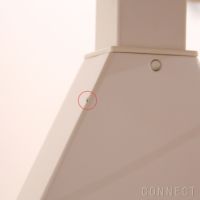 String Furniture（ストリング ファニチャー） / Works / 昇降式ワークデスク / W140×D78cm / アッシュ×ホワイト