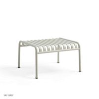 HAY（ヘイ） / PALISSADE（パリサード） / Ottoman（オットマン） / 全4色 / アウトドア