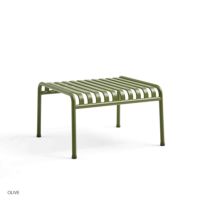 HAY（ヘイ） / PALISSADE（パリサード） / Ottoman（オットマン） / 全4色 / アウトドア