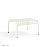 HAY（ヘイ） / PALISSADE（パリサード） / Ottoman（オットマン） / 全4色 / アウトドア