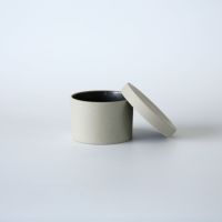 Ferm Living（ファームリビング）/ BON ACCESSORIES / SMALL CONTAINER / Sand