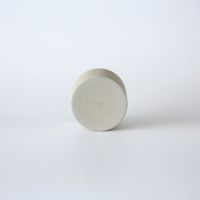 Ferm Living（ファームリビング）/ BON ACCESSORIES / SMALL CONTAINER / Sand