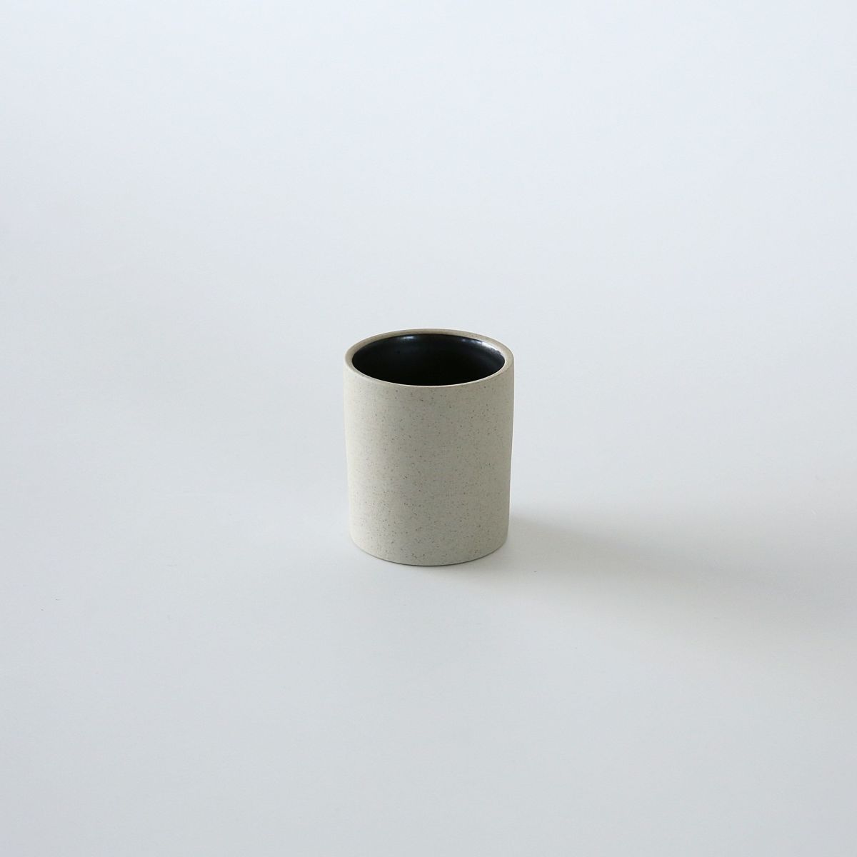Ferm Living（ファームリビング）/ BON ACCESSORIES / PETITE CUP / Sand