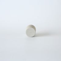 Ferm Living（ファームリビング）/ BON ACCESSORIES / PETITE CUP / Sand