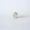 Ferm Living（ファームリビング）/ BON ACCESSORIES / PETITE CUP / Sand