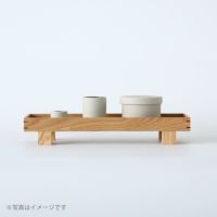 Ferm Living（ファームリビング）/ BON ACCESSORIES / PETITE CUP / Sand