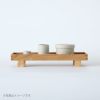 Ferm Living（ファームリビング）/ BON ACCESSORIES / PETITE CUP / Sand
