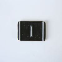 Ferm Living（ファームリビング）/ BON ACCESSORIES / SOAP TRAY（ソープトレイ） / Sand / 石鹸置き