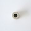 Ferm Living（ファームリビング）/ BON ACCESSORIES / TOOTHBRUSH HOLDER / Sand / 歯ブラシホルダー