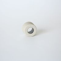 Ferm Living（ファームリビング）/ BON ACCESSORIES / TOOTHBRUSH HOLDER / Sand / 歯ブラシホルダー