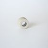 Ferm Living（ファームリビング）/ BON ACCESSORIES / TOOTHBRUSH HOLDER / Sand / 歯ブラシホルダー
