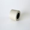 Ferm Living（ファームリビング）/ BON ACCESSORIES / TOOTHBRUSH HOLDER / Sand / 歯ブラシホルダー