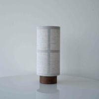 Audo灯りCP】Audo Copenhagen（オドー・コペンハーゲン） / HASHIRA