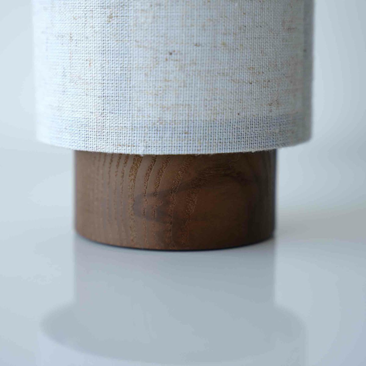 Audo Copenhagen（オドー・コペンハーゲン） / HASHIRA PORTABLE LAMP（ハシラ ポータブル ランプ） / テーブルランプ